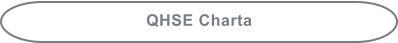 QHSE Charta