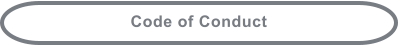 Code of Conduct
